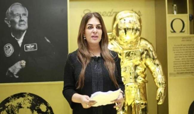 pakistan-s-first-female-astronaut-congratulates-isro-for-chandrayaan-2