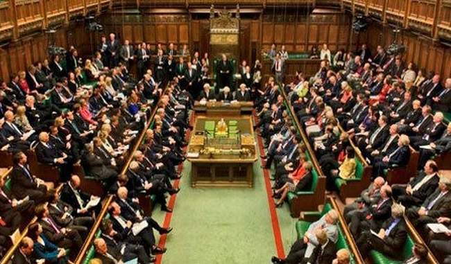 order-to-keep-british-parliament-suspended-for-one-month-comes-into-effect-from-monday