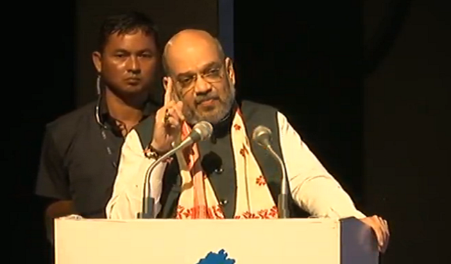 citizenship-amendment-bill-will-be-brought-back-all-intruders-will-be-carried-out-amit-shah