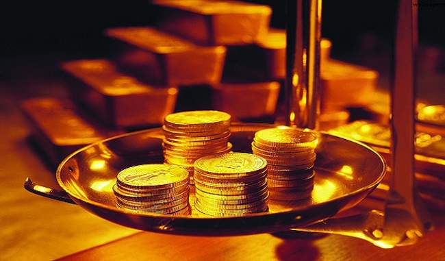 invested-rs-145-crore-in-gold-etfs-in-august