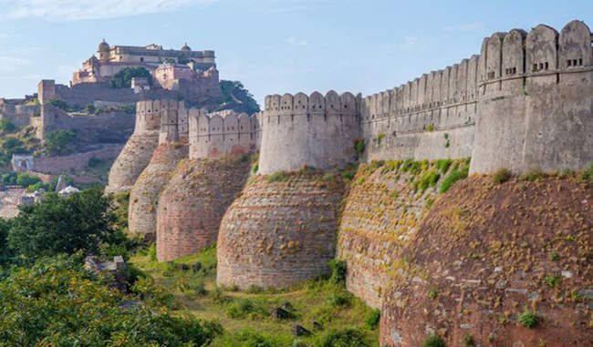 kumbhalgarh-fort-in-rajasthan