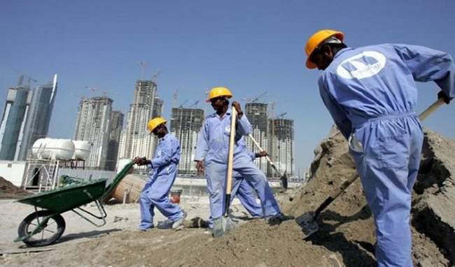 about-200-indian-employees-in-uae-to-get-unpaid-salaries