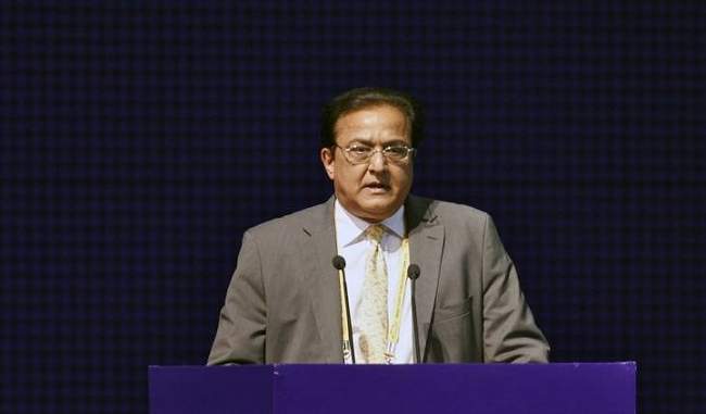 paytm-talks-with-yes-bank-co-founder-rana-kapoor-for-stake-purchase