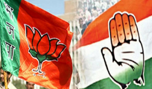 congress-will-respond-to-bjp-s-ghantanad-movement-with-dhol-bajao-campaign