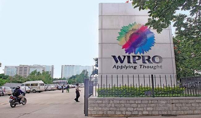 wipro-repurchases-22-46-crore-shares-from-premji-promoter-group-units