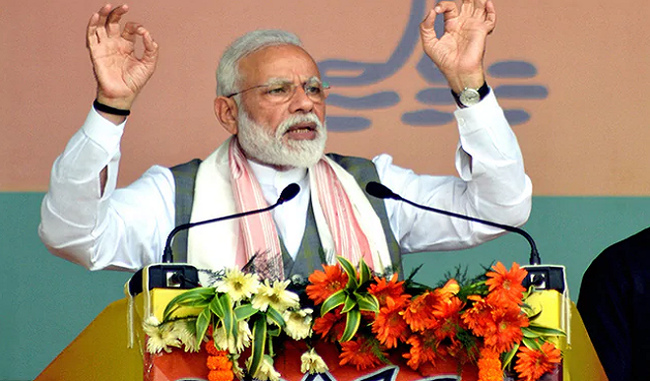 pm-modi-will-be-in-jharkhand-on-thursday-will-start-pension-schemes