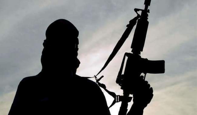 top-let-terrorist-killed-by-security-forces-in-jks-sopore