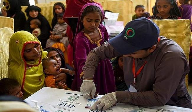 un-report-shows-hiv-cases-rise-by-13-in-pakistan