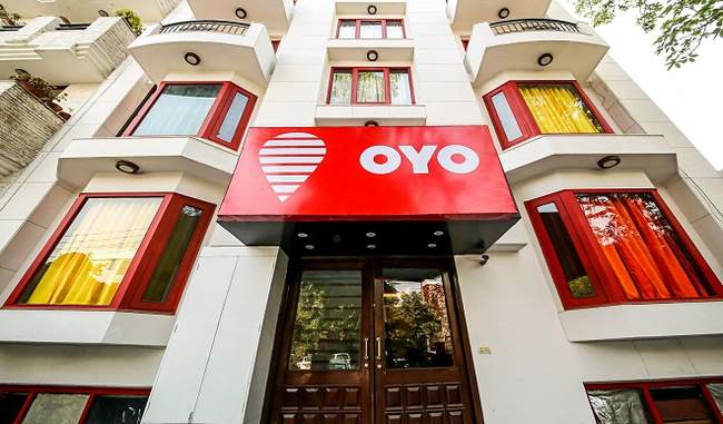 oyo-workplace-launches-second-center-at-connaught-place
