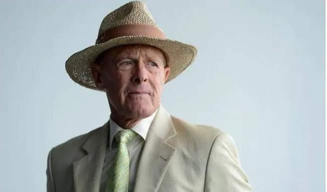 i-do-not-care-about-the-criticism-for-getting-the-title-of-knighthood--geoffrey-boycott