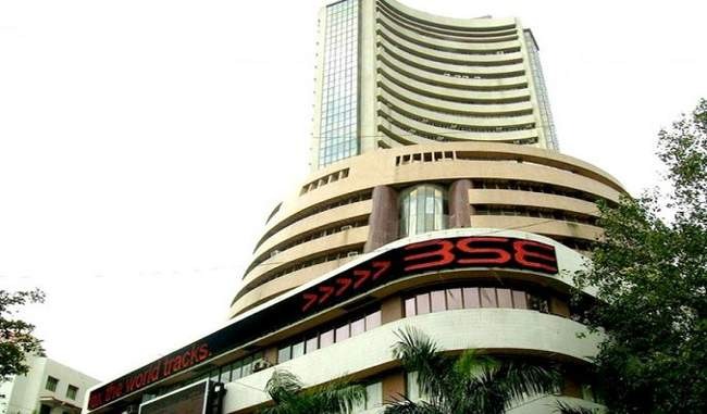 sensex-up-125-points-yes-bank-up-more-than-13-percent