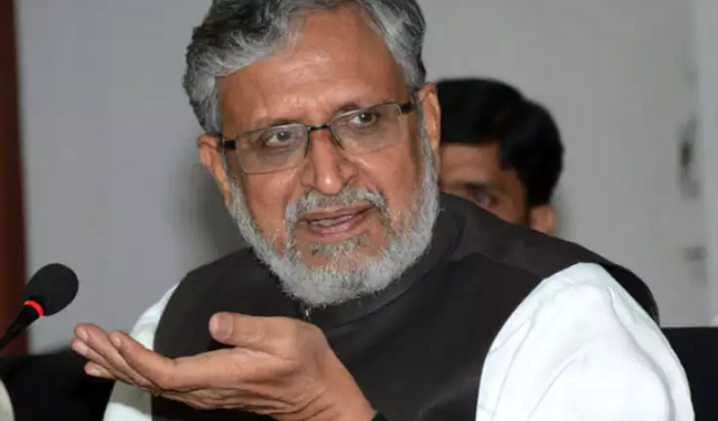 nitish-captain-of-nda-in-bihar-will-remain-captain-in-2020-assembly-election-says-sushil
