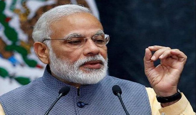 modi-government-took-big-action-against-corruption-in-first-100-days