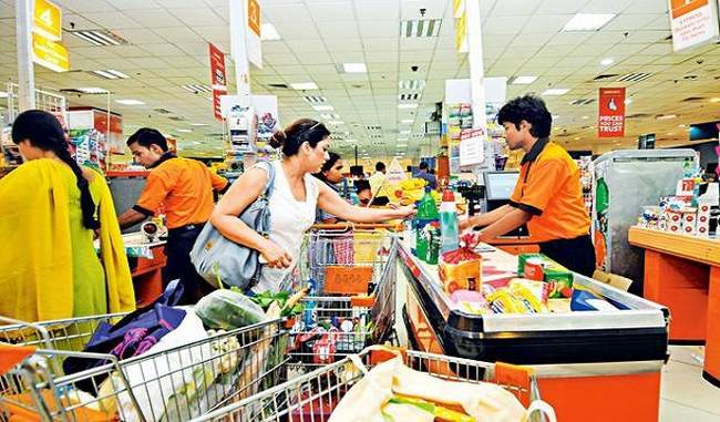 india-ranks-first-in-consumer-confidence-index