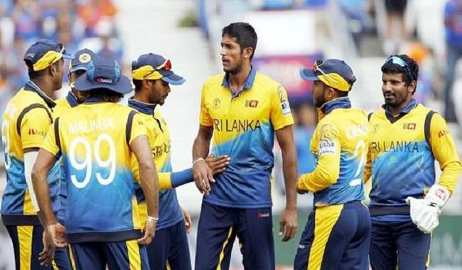 sri-lankan-cricket-said-warning-of-terrorist-attack-before-pakistan-tour
