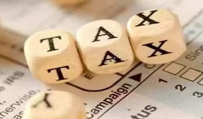 cbdt-launches-this-facility-to-tackle-income-tax-crimes