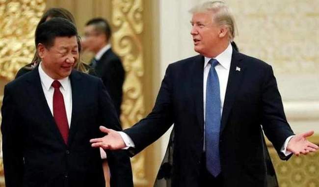 relief-on-trade-war-trump-extended-deadline-to-impose-import-duty-on-chinese-goods