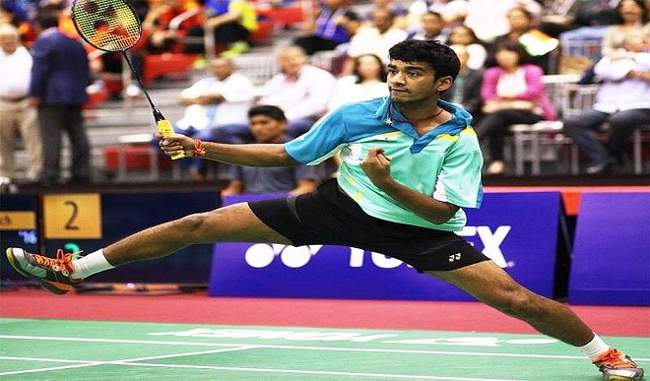 cyril-and-saurabh-in-next-round-of-vietnam-open-mascot-defeated