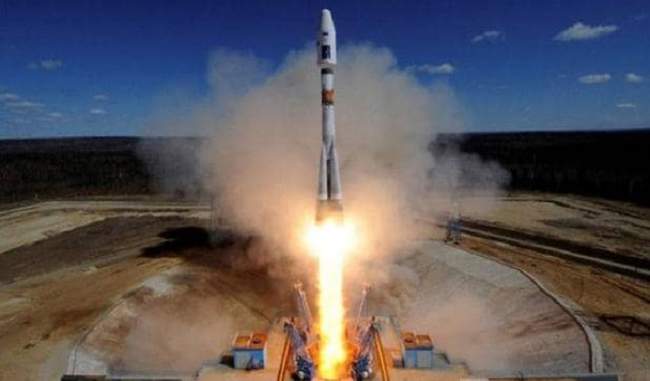 china-launches-its-first-commercial-rocket