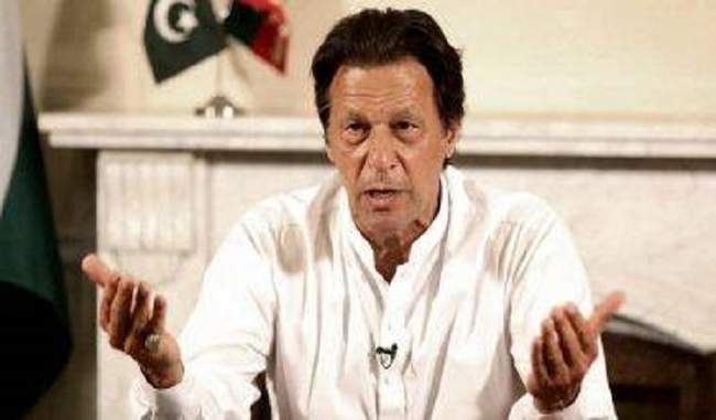 prime-minister-imran-khan-will-give-a-policy-statement-on-kashmir-mohammad-faisal
