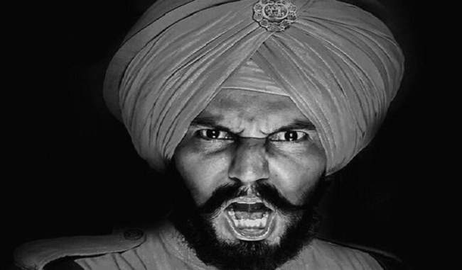 randeep-hooda-s-film-battle-of-saragarhi-ends