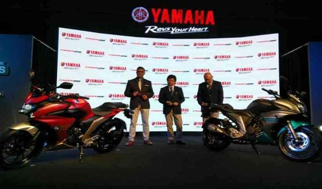 yamaha-signs-three-year-salary-agreement-with-chennai-factory-workers