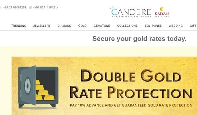 candere-launched-double-gold-rate-protection-plan