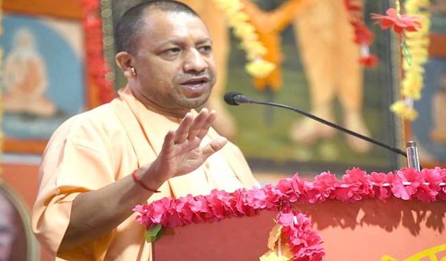 temples-and-monasteries-should-not-be-confined-to-worship-only-says-yogi-adityanath