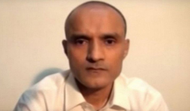 pakistan-will-not-give-diplomatic-access-to-kulbhushan-jadhav-for-the-second-time