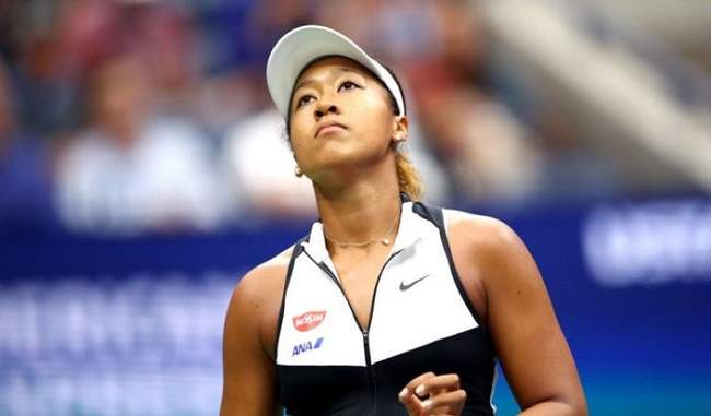 naomi-osaka-changed-her-coach-for-the-second-time-this-year