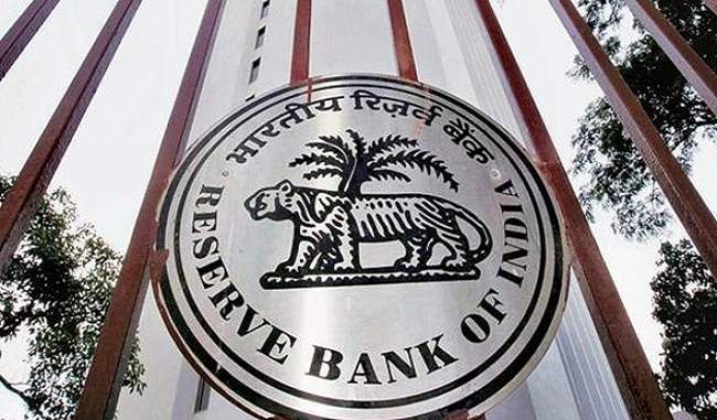 rbi-hikes-bank-s-limit-for-single-nbfcs