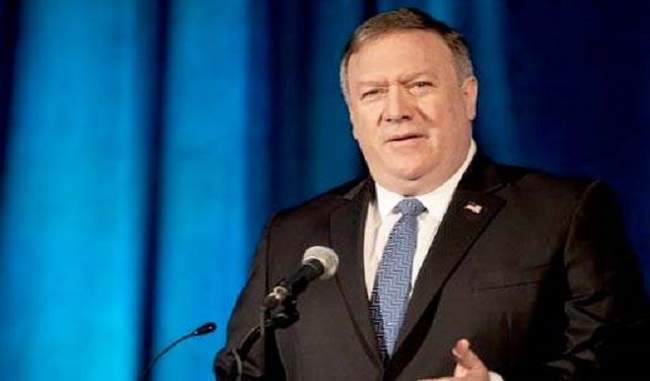 foreign-minister-mike-pompeo-will-not-be-the-next-national-security-advisor-of-the-country-trump
