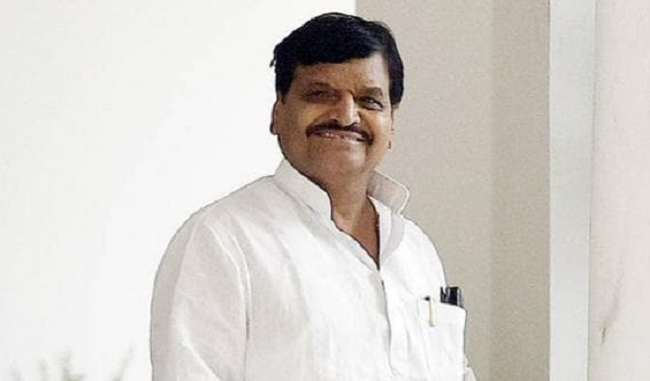 shivpal-yadav-can-be-mla-sp-filed-petition