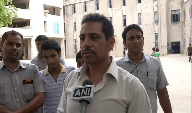 relief-to-robert-vadra-court-allowed-to-go-abroad
