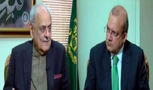 the-world-trusts-india-not-pakistan-on-the-kashmir-issue-pak-minister