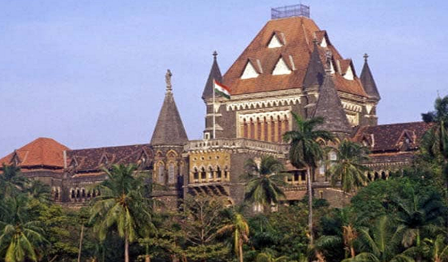 bombay-high-court-said-on-vikhe-patil-appointment-is-not-right-for-political-gain