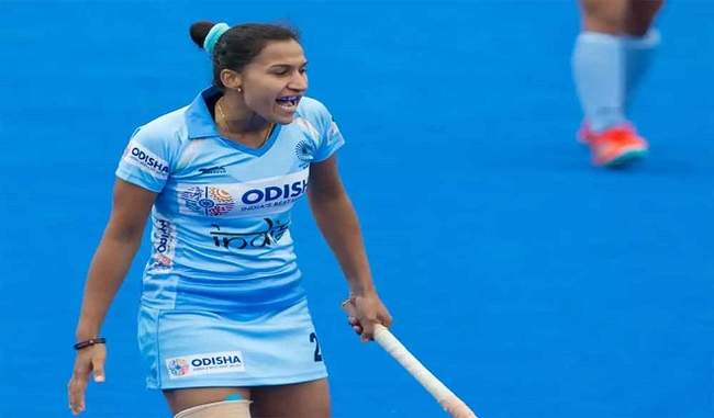 indian-women-s-hockey-team-ready-for-england-tour-rani-captains-all