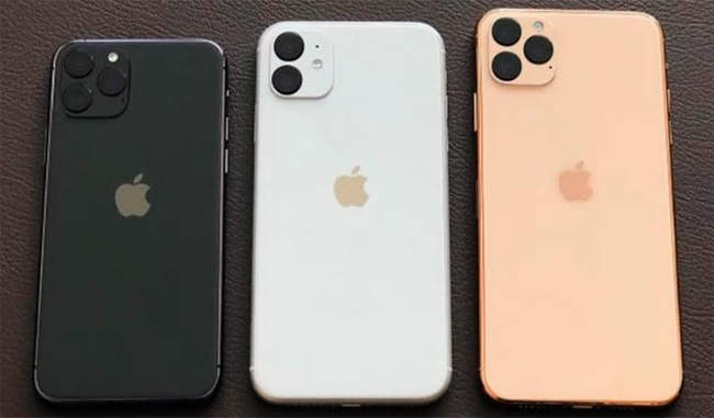 apple-iphone-11-iphone-11-pro-iphone-11-pro-max-launched-know-features-and-price