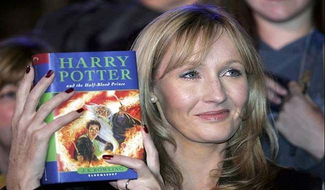 harry-potter-writer-j-k-rolling-donates-130-crores-for-multiple-sclerosis-research