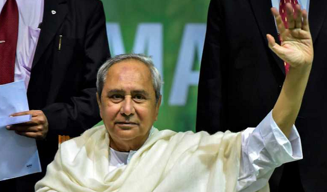 there-is-right-to-disagreement-in-democracy-but-staying-in-democratic-mode-says-naveen-patnaik