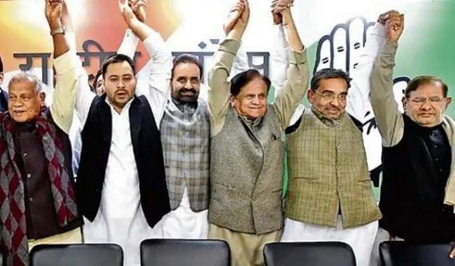 bihar-lack-of-uniformity-in-opposition-strategy-may-give-nda-a-boost
