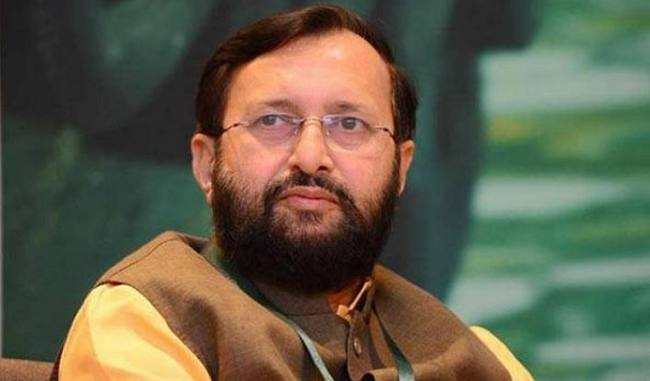118-new-community-radios-to-be-installed-in-the-country-says-prakash-javadekar