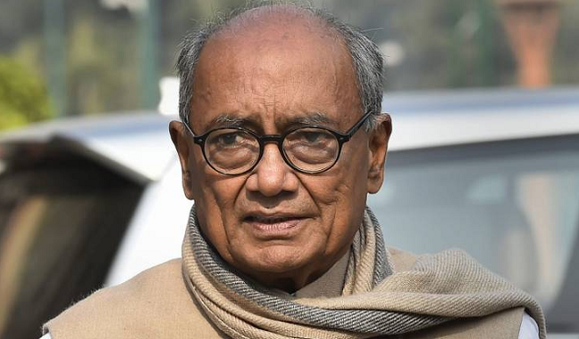 quit-the-jumble-of-cow-om-prime-minister-should-handle-the-country-s-economy-digvijay-singh