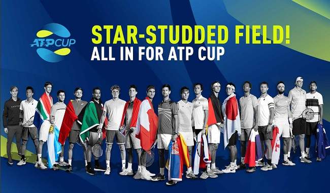 world-s-top-10-commit-to-new-atp-cup-in-australia