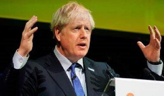 uk-pm-boris-johnson-says-it-s-for-india-pakistan-to-find-lasting-solution-to-kashmir