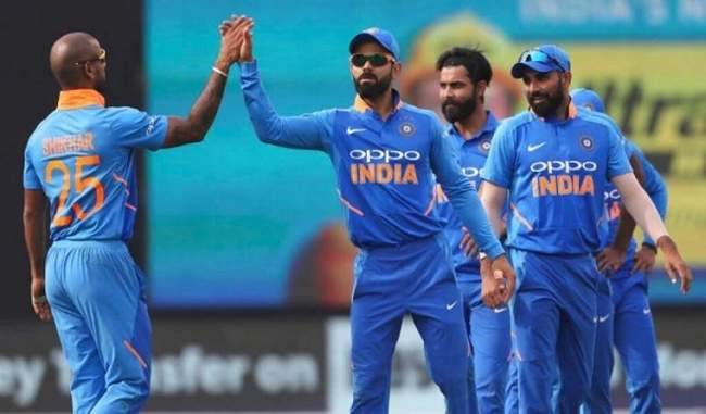 young-players-will-start-preparations-for-t20-world-cup-with-captain-kohli