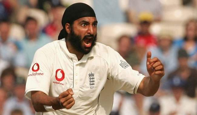 british-cricketer-monty-panesar-wants-to-become-mayor-of-london-will-play-political-innings