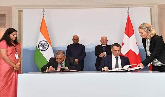 switzerland-will-support-india-s-fight-against-terrorism