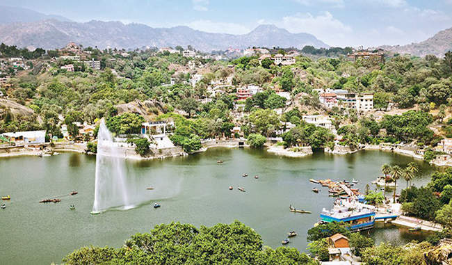rajasthan-only-hill-station-mount-abu