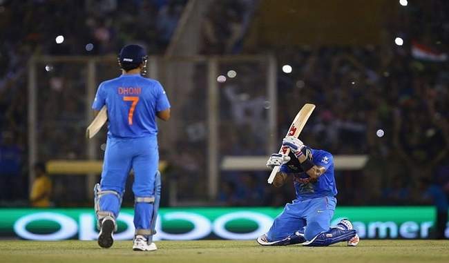 kohli-said-on-tweeting-dhoni-s-photo-has-learned-a-lesson